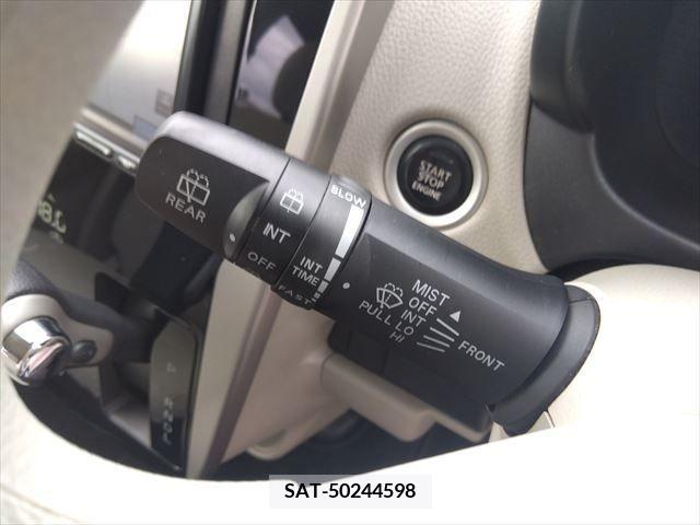 Nissan DAYZ 2019-04 353565-20