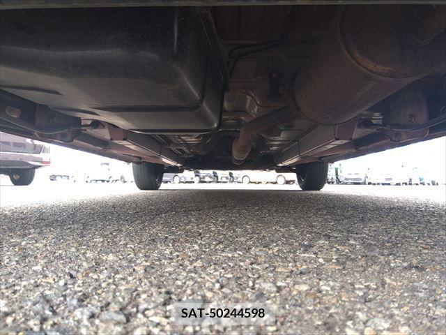 Nissan DAYZ 2019-04 353565-6