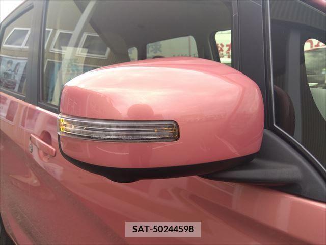 Nissan DAYZ 2019-04 353565-4