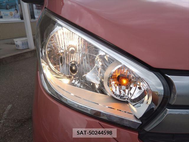 Nissan DAYZ 2019-04 353565-3
