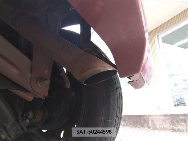 Nissan DAYZ 2019-04 353565-7