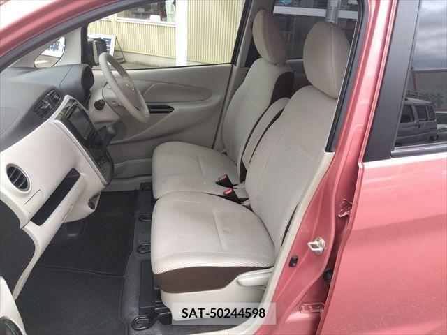 Nissan DAYZ 2019-04 353565-11