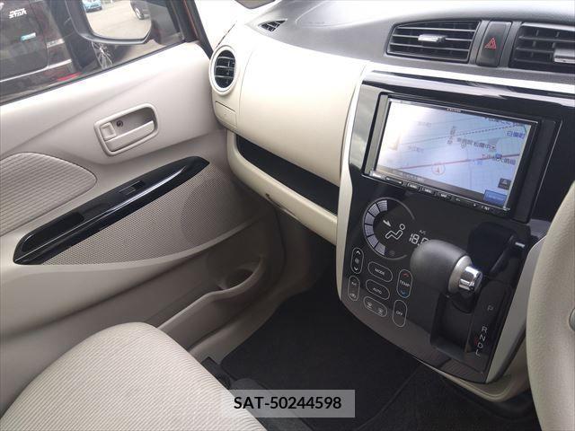 Nissan DAYZ 2019-04 353565-16
