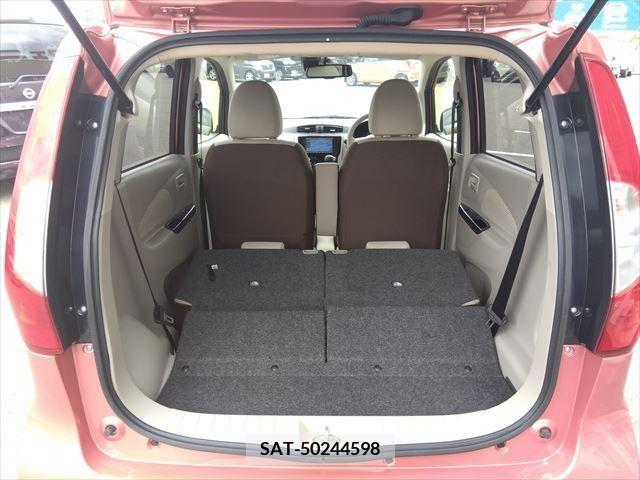 Nissan DAYZ 2019-04 353565-15