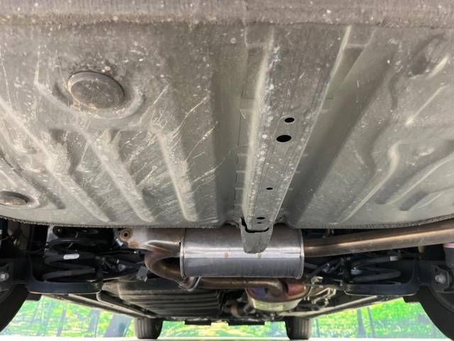Toyota NOAH 2020-11 26873-19