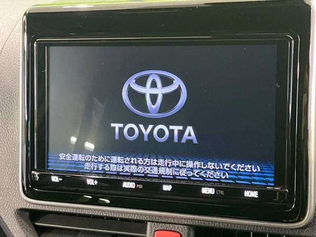 Toyota NOAH 2020-11 26873-3