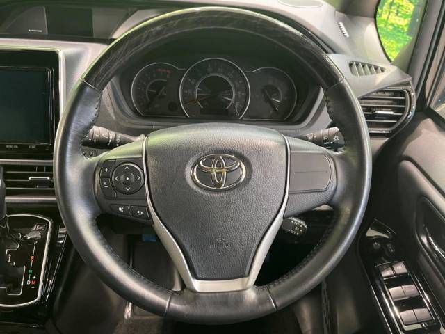 Toyota NOAH 2020-11 26873-12