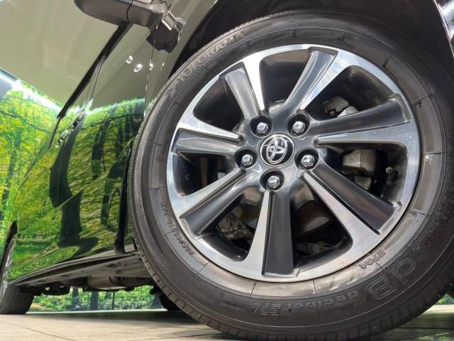 Toyota NOAH 2020-11 26873-14