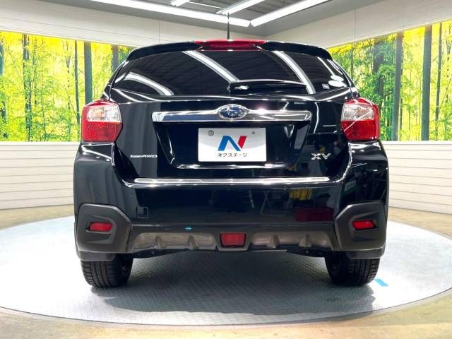 Subaru SUBARU 2013-03 18645-15