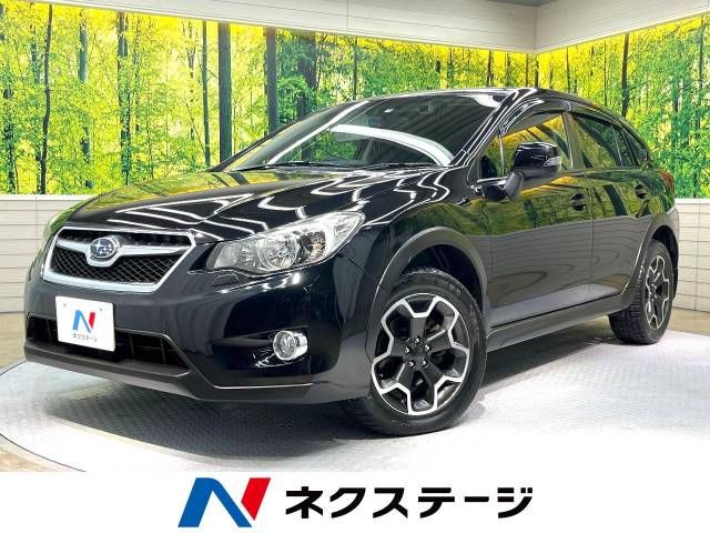 Subaru SUBARU 2013-03 18645-0