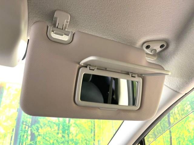 Subaru SUBARU 2013-03 18645-7