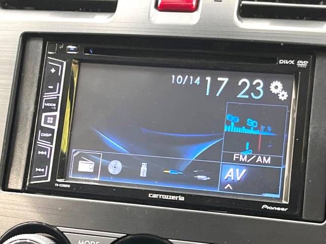 Subaru SUBARU 2013-03 18645-3