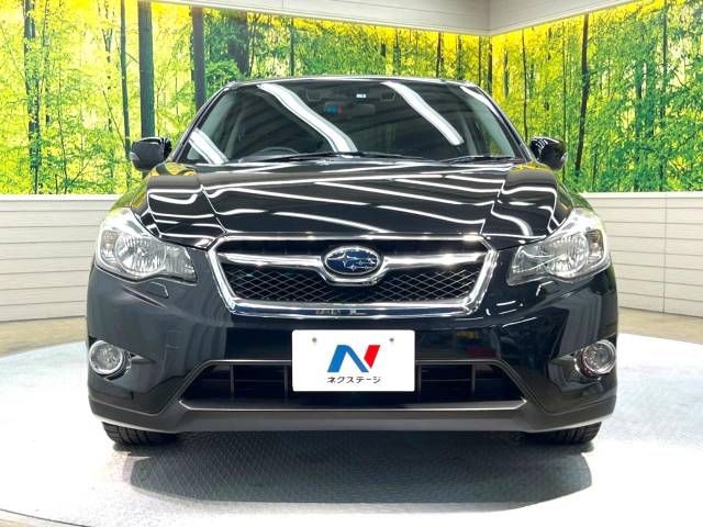 Subaru SUBARU 2013-03 18645-14