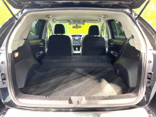 Subaru SUBARU 2013-03 18645-10