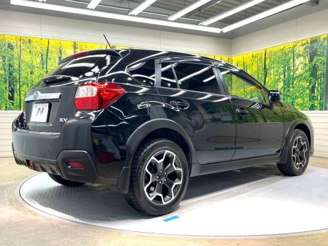 Subaru SUBARU 2013-03 18645-17