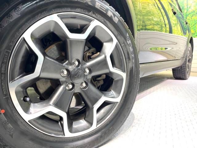 Subaru SUBARU 2013-03 18645-13
