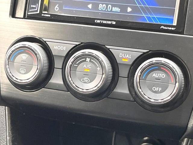 Subaru SUBARU 2013-03 18645-6