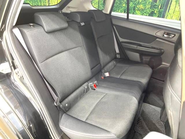 Subaru SUBARU 2013-03 18645-9