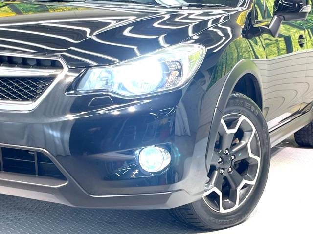 Subaru SUBARU 2013-03 18645-12