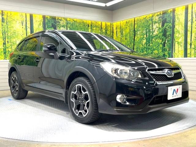 Subaru SUBARU 2013-03 18645-16