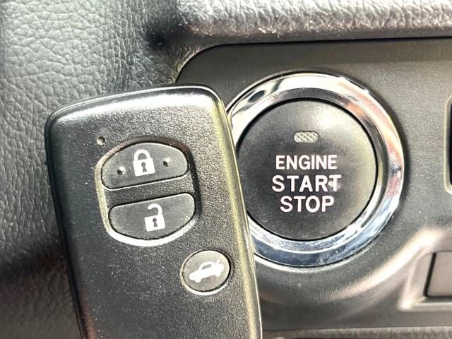 Subaru SUBARU 2013-03 18645-5