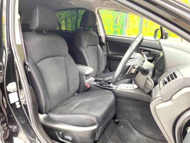 Subaru SUBARU 2013-03 18645-8