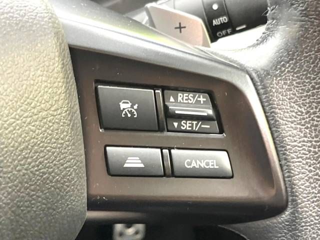 Subaru SUBARU 2013-03 18645-4