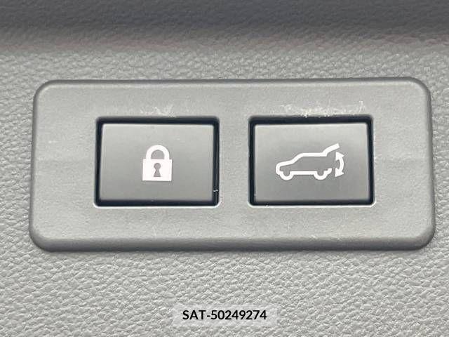 Subaru FORESTER 2018-09 237585-5