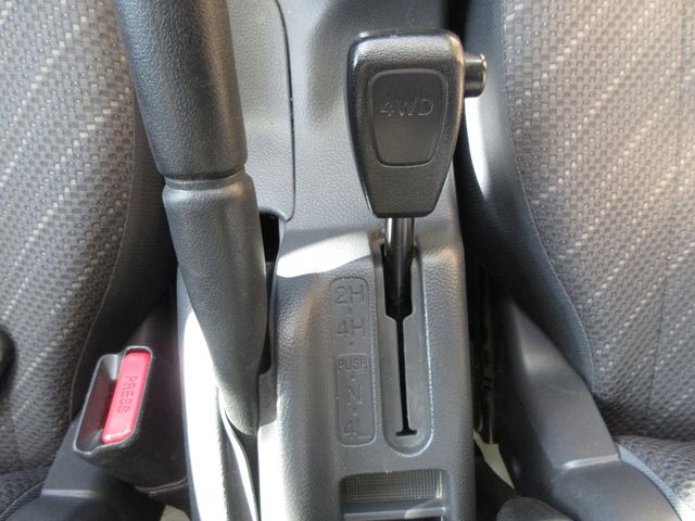 Suzuki CARRY TRUCK 2019-02 1248-18