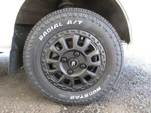 Suzuki CARRY TRUCK 2019-02 1248-4