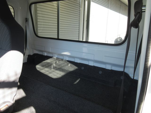 Suzuki CARRY TRUCK 2019-02 1248-11