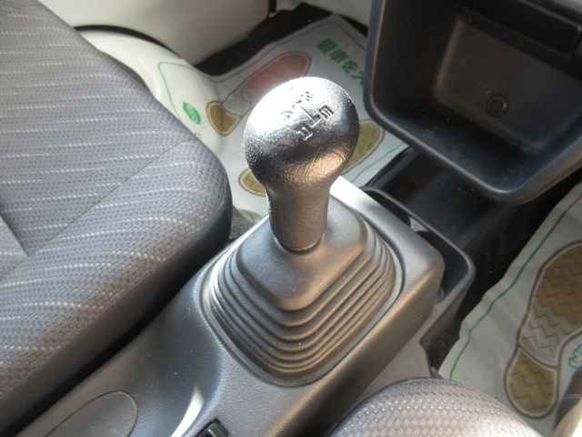 Suzuki CARRY TRUCK 2019-02 1248-17