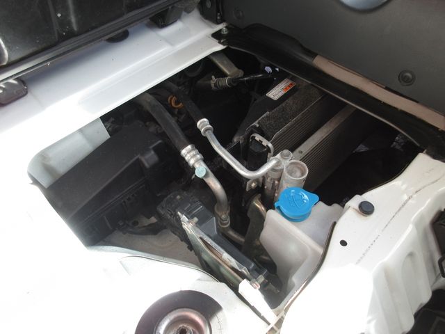 Suzuki CARRY TRUCK 2019-02 1248-3