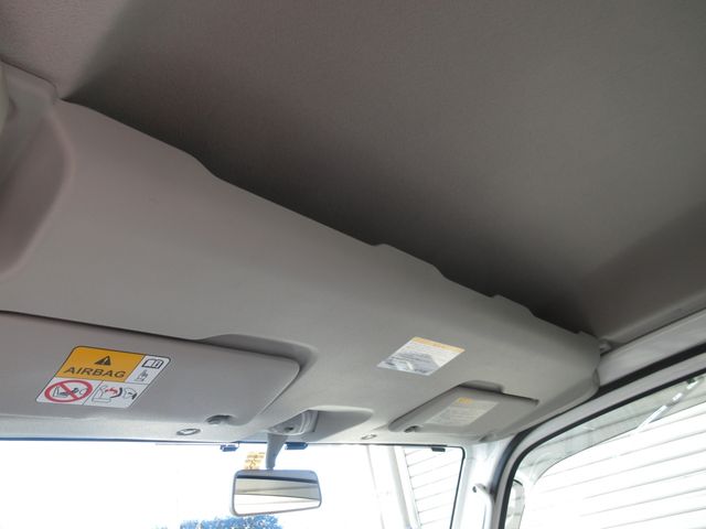 Suzuki CARRY TRUCK 2019-02 1248-21