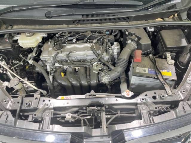 Toyota VOXY 2018-11 180923-18