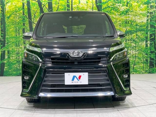 Toyota VOXY 2018-11 180923-14