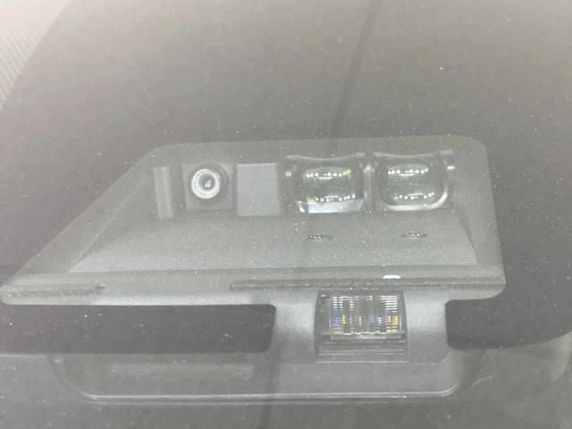 Toyota VOXY 2018-11 180923-3