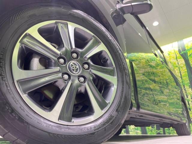 Toyota VOXY 2018-11 180923-13
