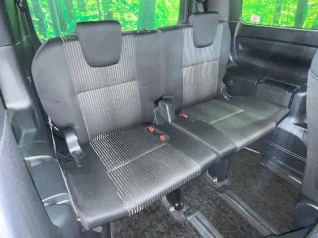 Toyota VOXY 2018-11 180923-9