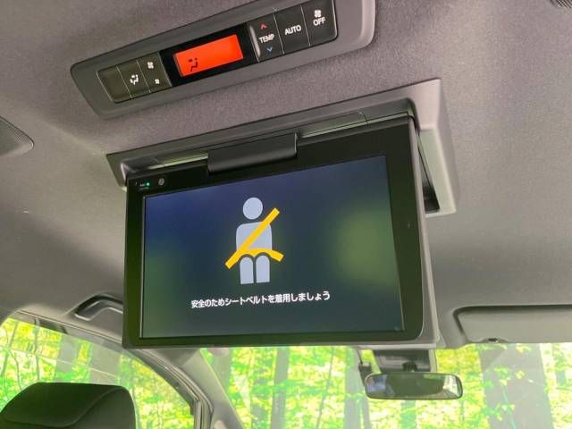 Toyota VOXY 2018-11 180923-2
