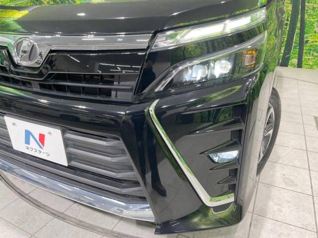 Toyota VOXY 2018-11 180923-12