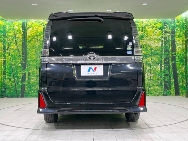 Toyota VOXY 2018-11 180923-15
