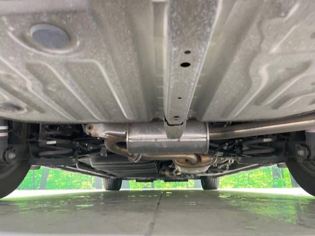 Toyota VOXY 2018-11 180923-19