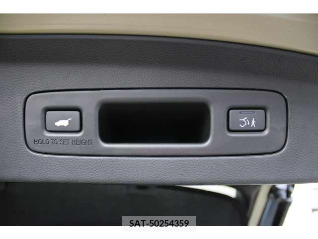 Honda VEZEL 2021-04 373485-13