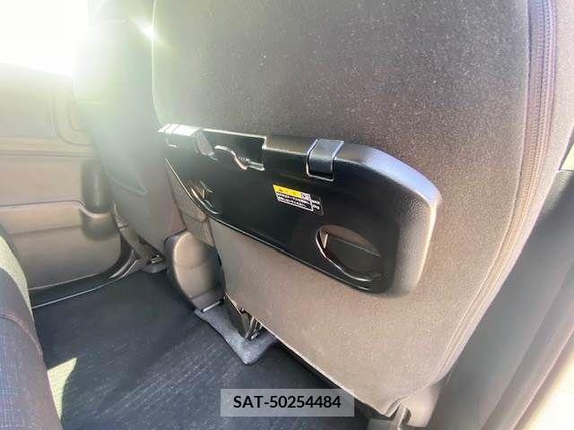 Suzuki SPACIA 2022-02 247488-17