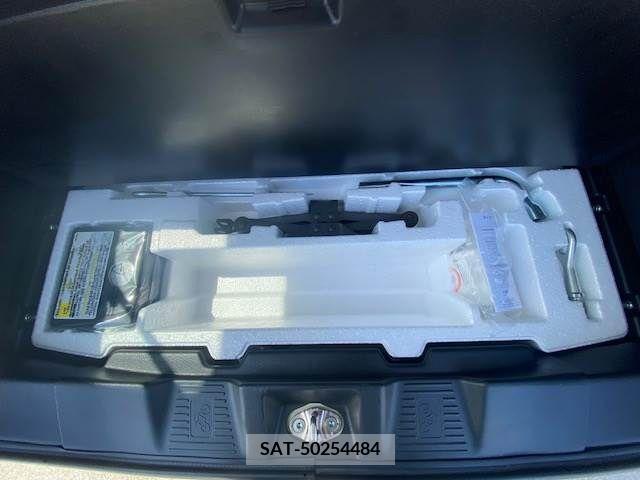 Suzuki SPACIA 2022-02 247488-15