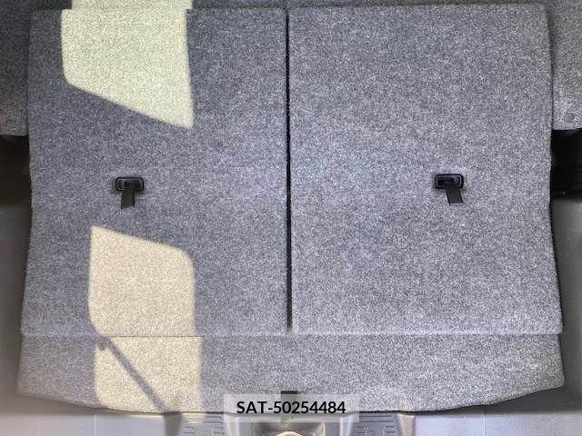 Suzuki SPACIA 2022-02 247488-14