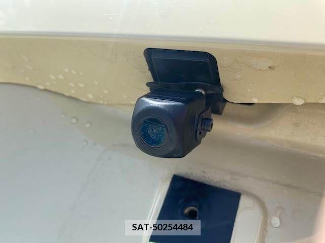 Suzuki SPACIA 2022-02 247488-10