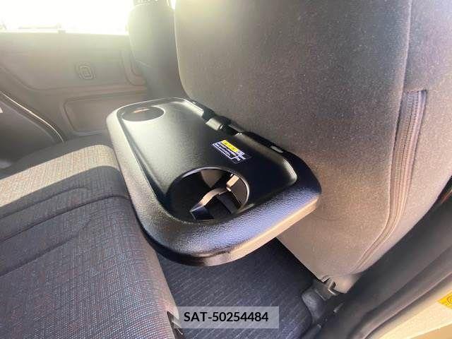 Suzuki SPACIA 2022-02 247488-18