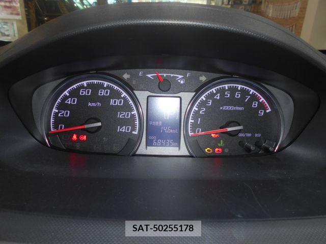 Daihatsu MOVE CUSTOM 2011-08 278294-12